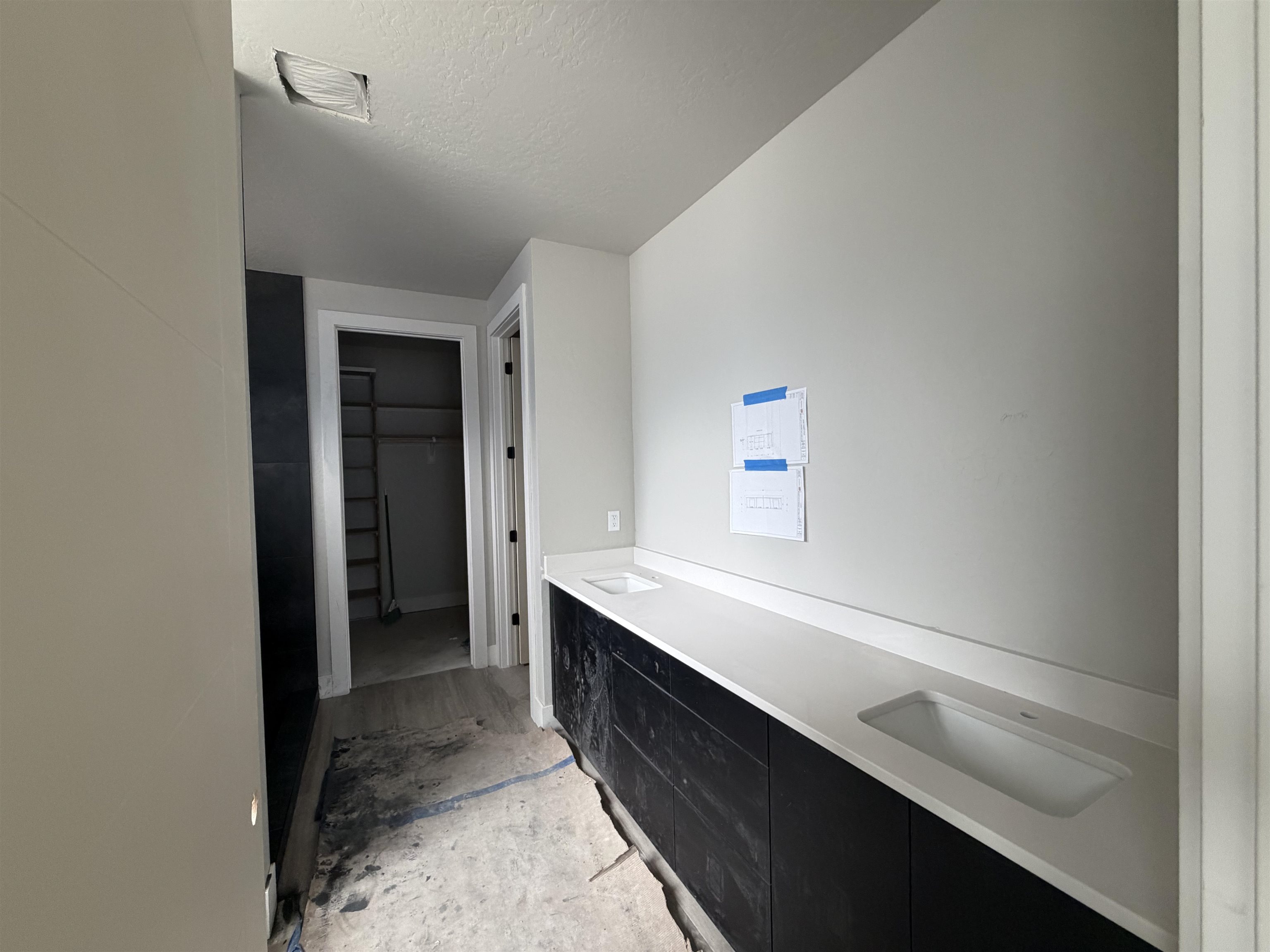 11009 E 36TH Dr - Photo 14