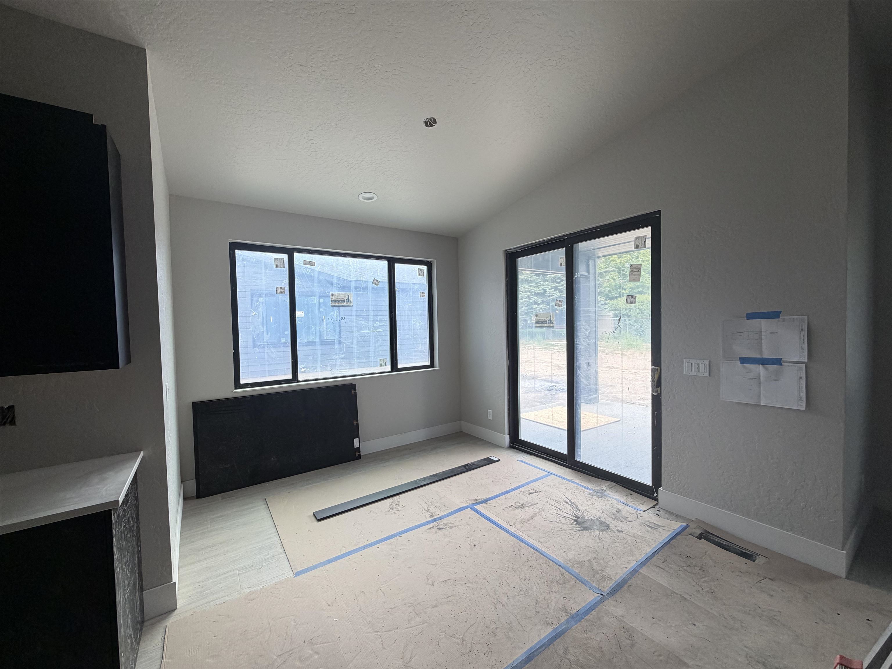 11009 E 36TH Dr - Photo 11