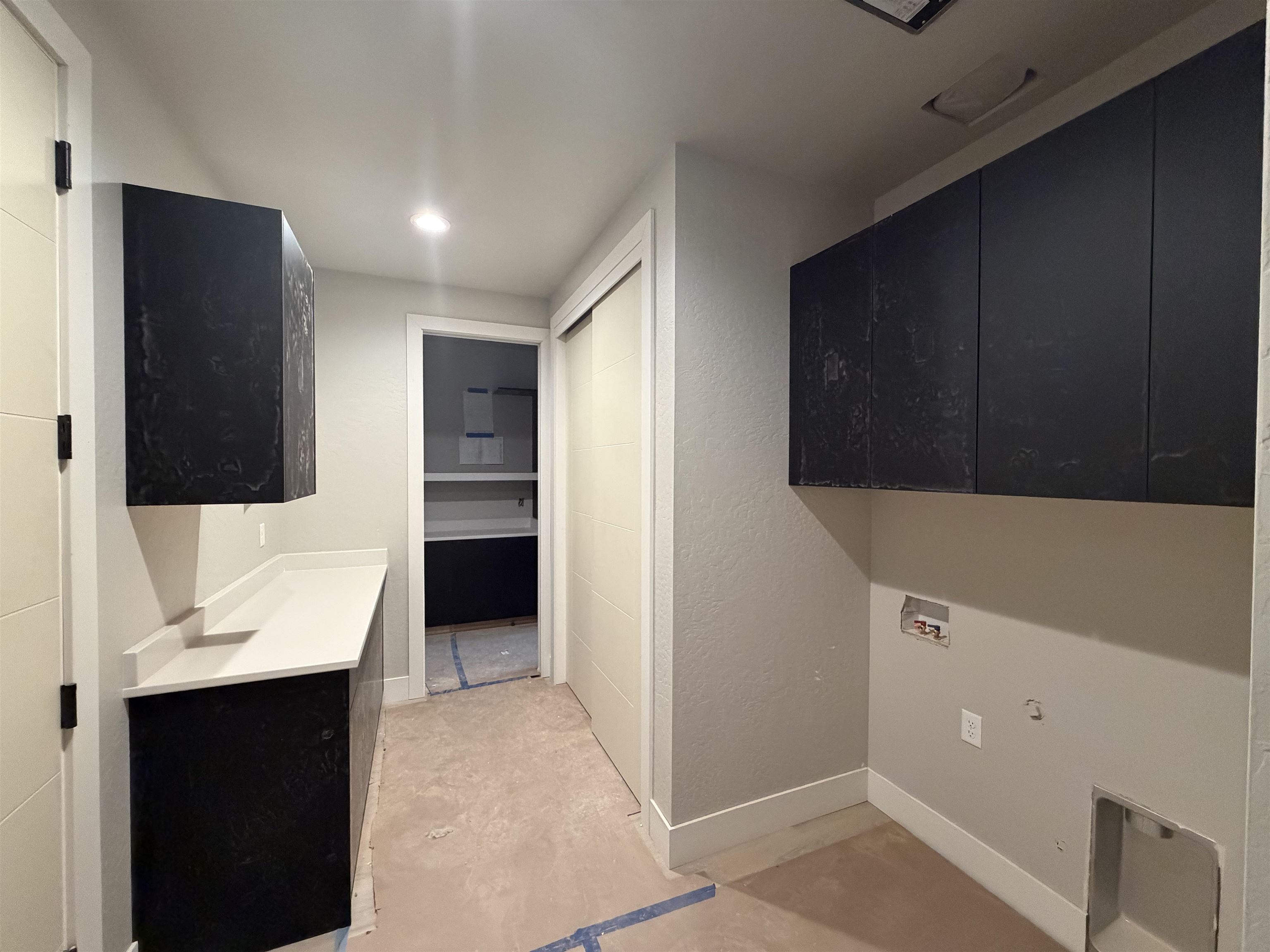 11009 E 36TH Dr - Photo 15