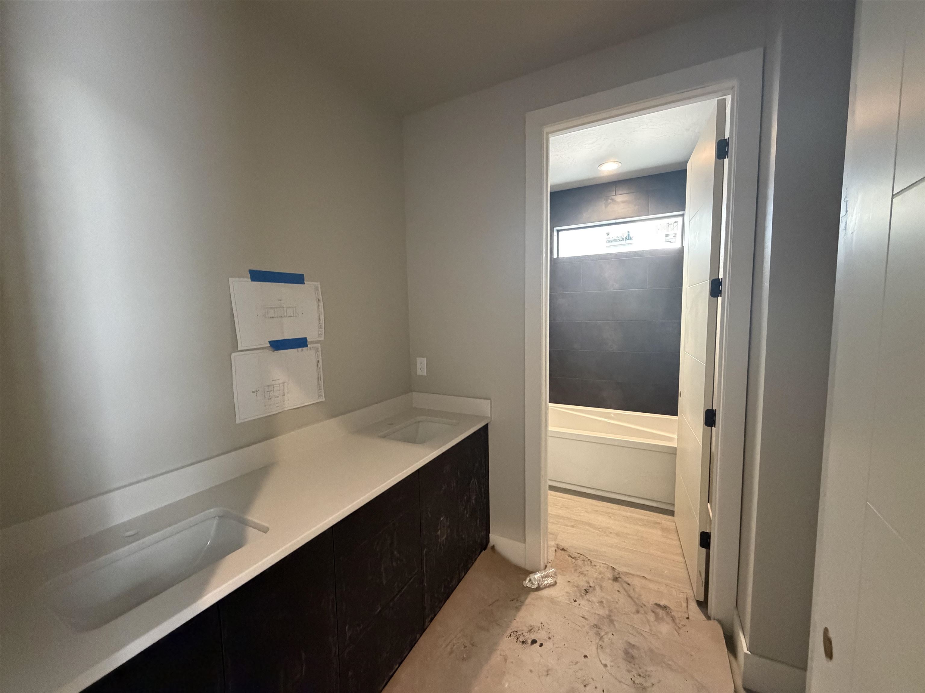 11009 E 36TH Dr - Photo 5