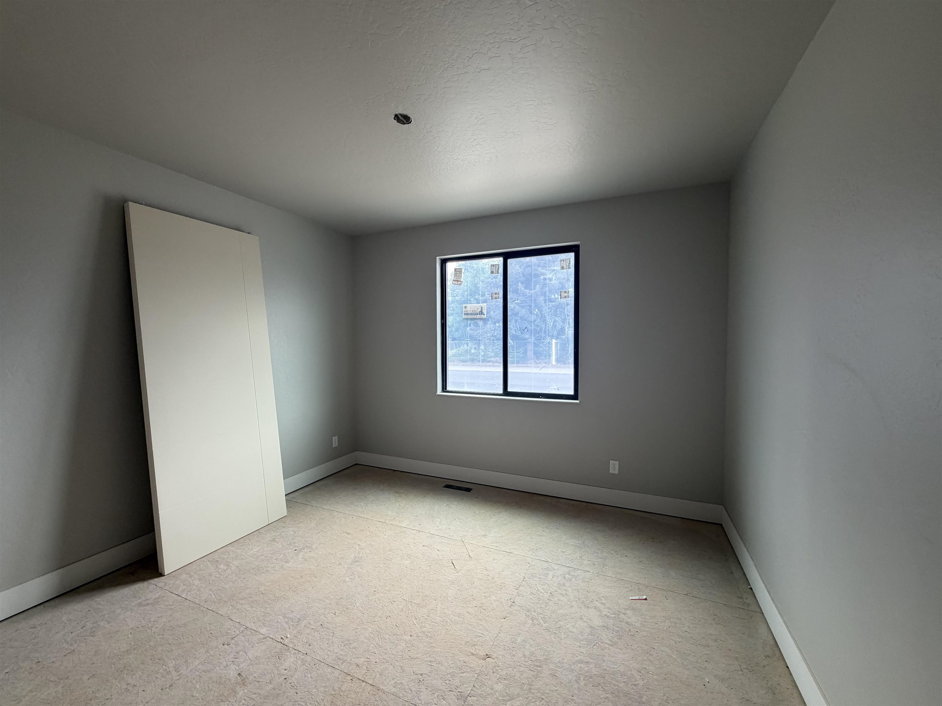 11009 E 36TH Dr - Photo 6
