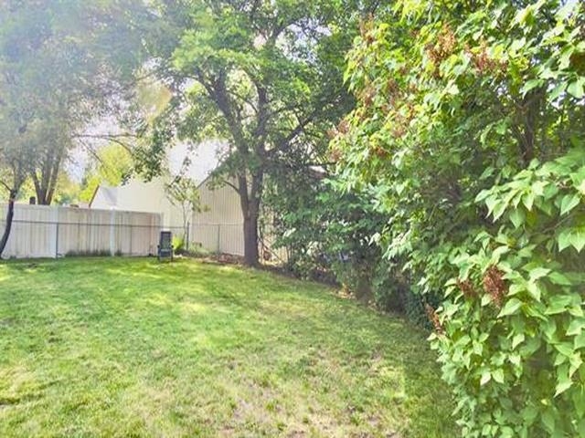 11321 E Springfield Ave - Photo 13
