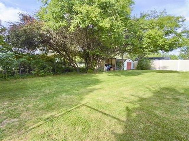 11321 E Springfield Ave - Photo 14