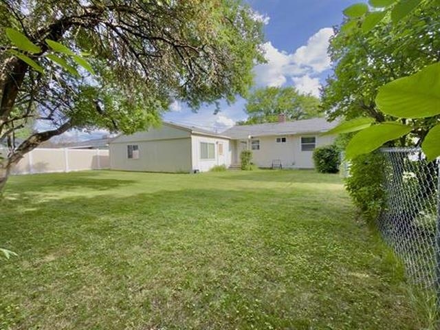 11321 E Springfield Ave - Photo 15