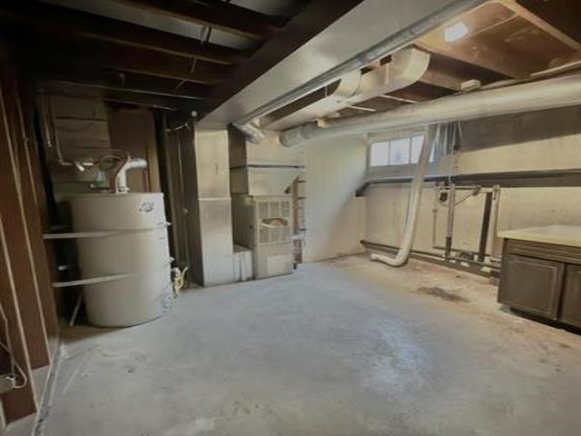 11321 E Springfield Ave - Photo 12