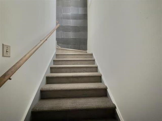11321 E Springfield Ave - Photo 11