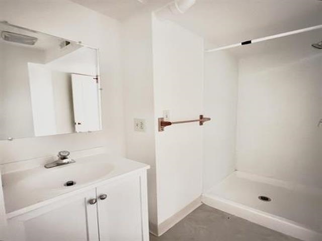 11321 E Springfield Ave - Photo 10