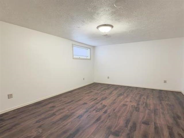 11321 E Springfield Ave - Photo 9