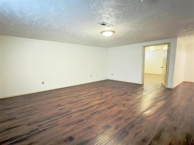 11321 E Springfield Ave - Photo 8