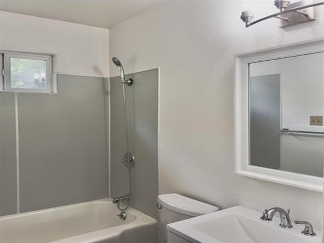 11321 E Springfield Ave - Photo 7