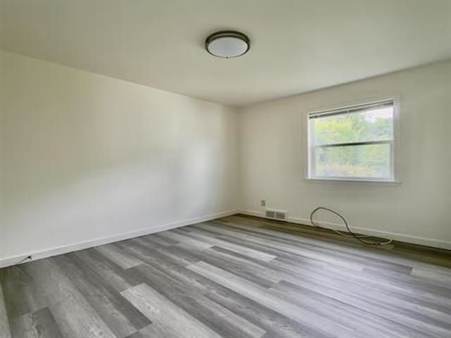 11321 E Springfield Ave - Photo 5