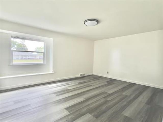 11321 E Springfield Ave - Photo 6