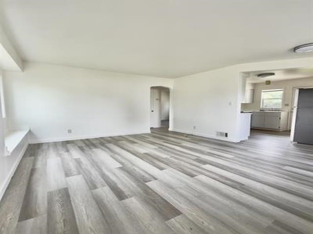 11321 E Springfield Ave - Photo 4