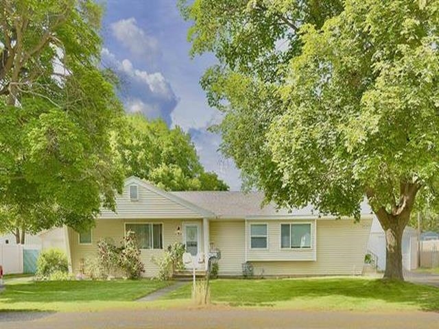11321 E Springfield Ave - Photo 2