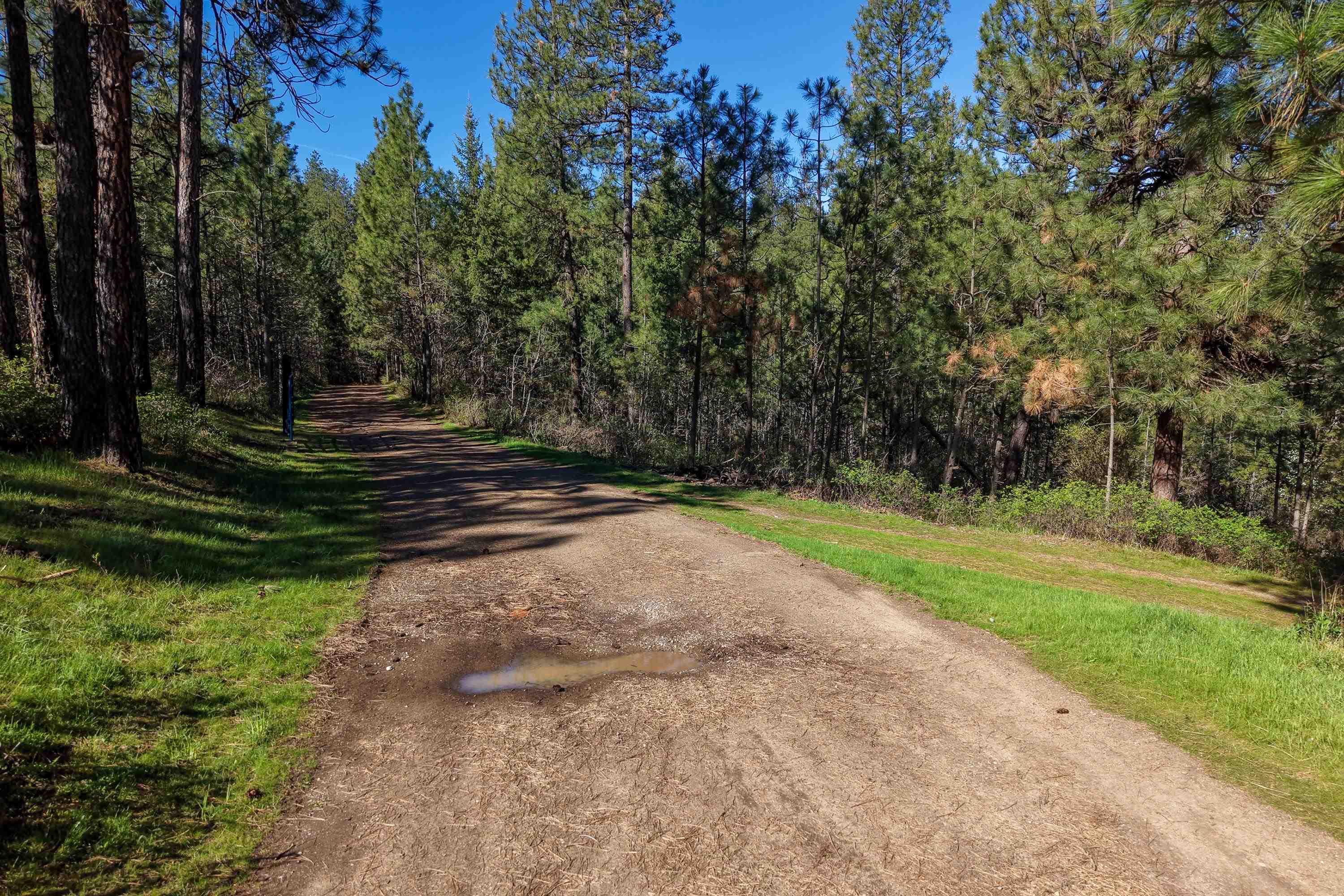 NKA S Idaho (9024) Rd - Photo 2