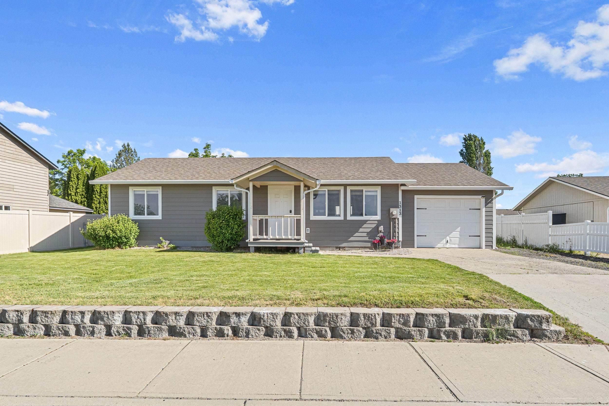 1313 E D St - Photo 4