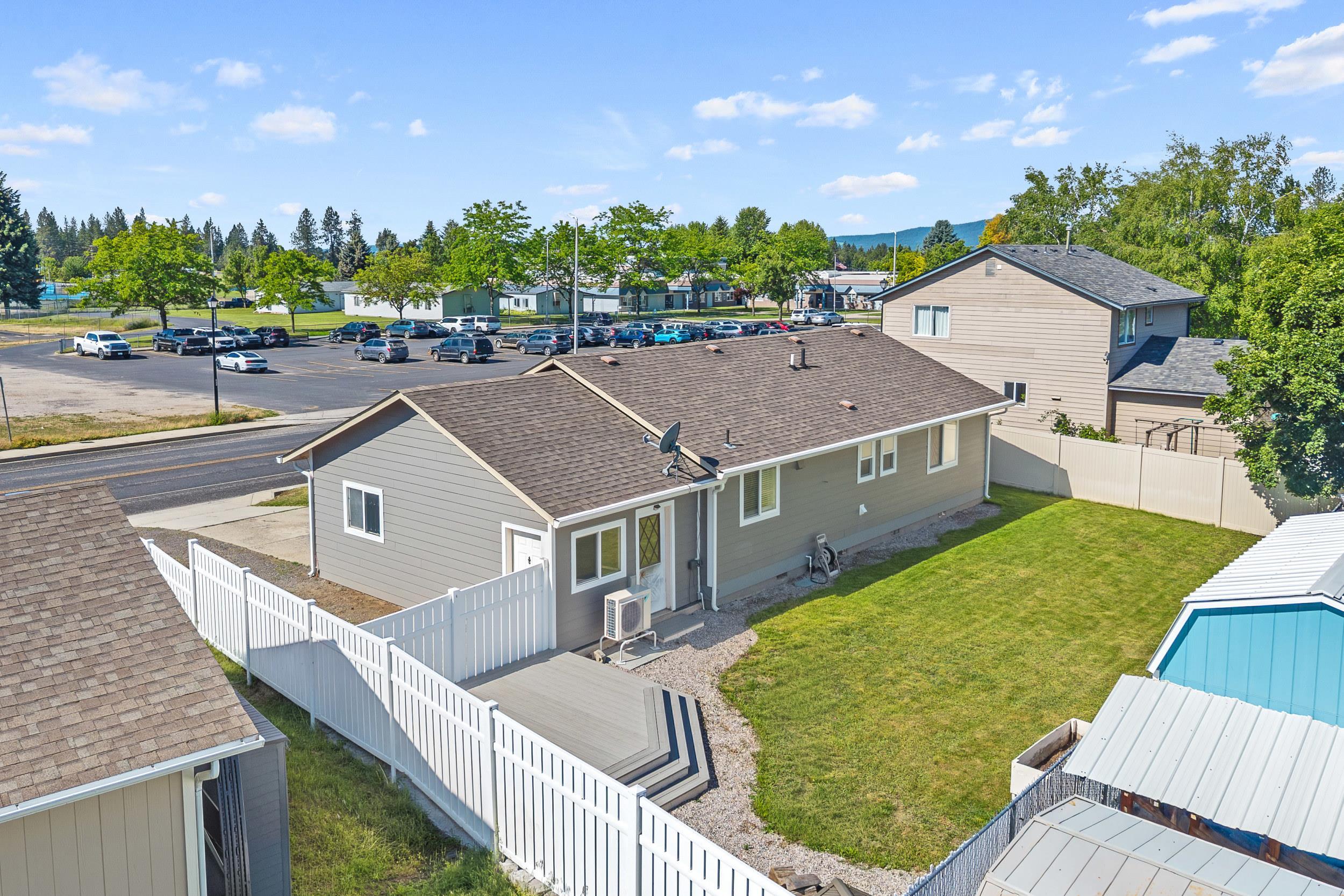 1313 E D St - Photo 5