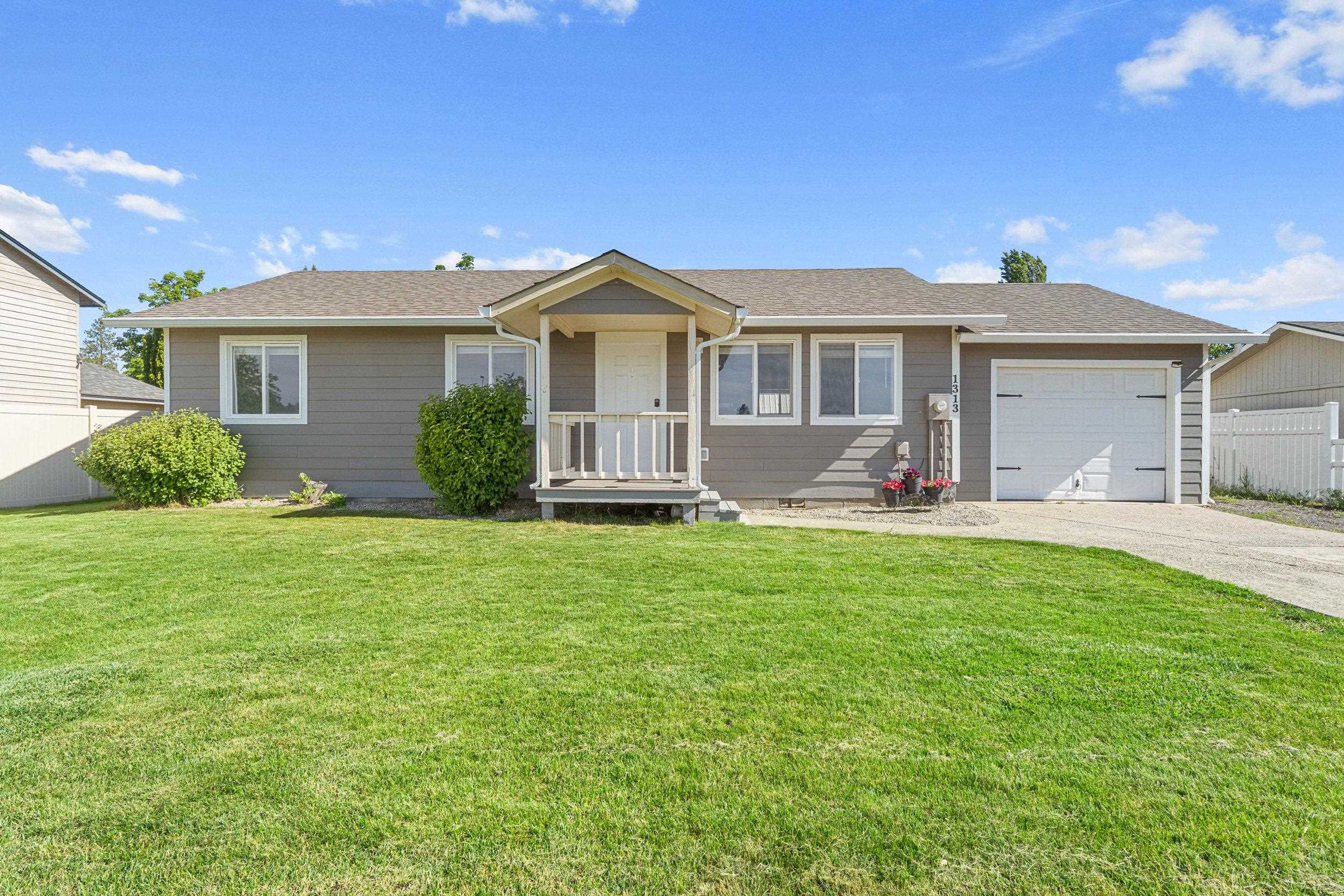 1313 E D St - Photo 8
