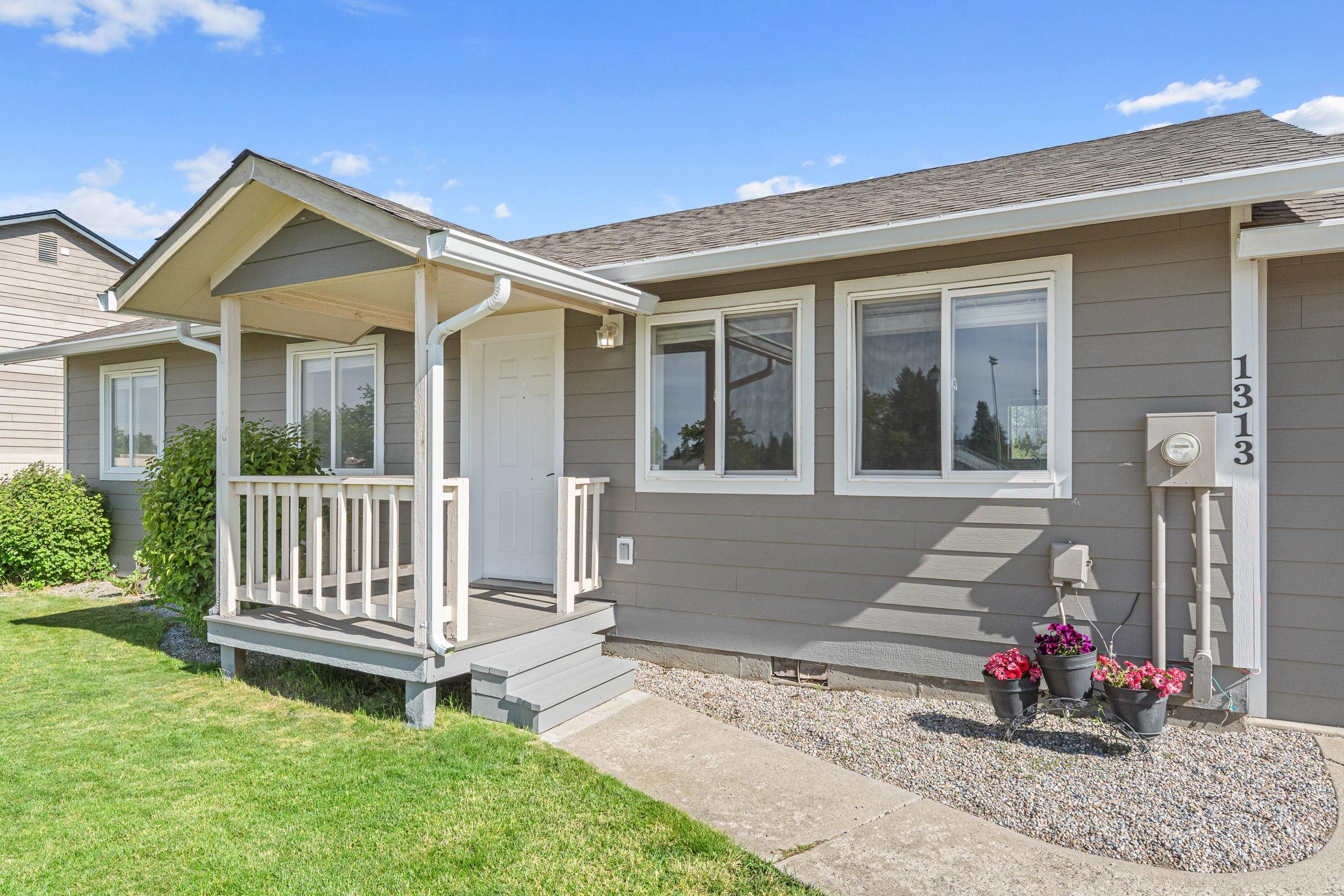 1313 E D St - Photo 9