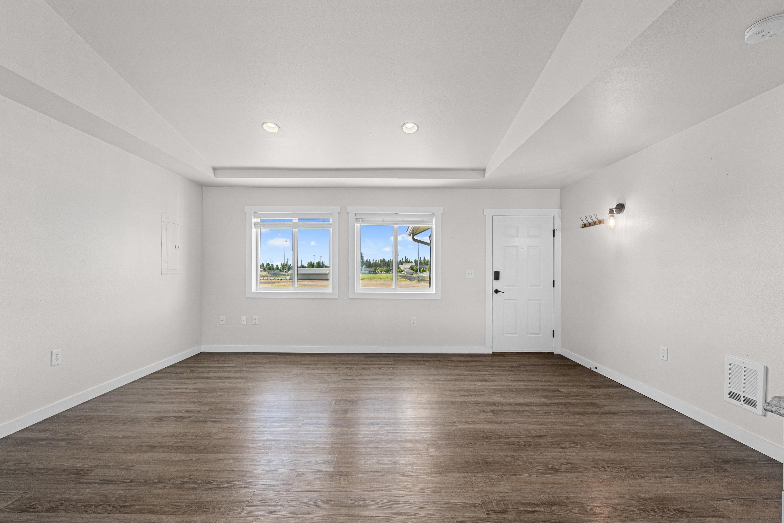 1313 E D St - Photo 10
