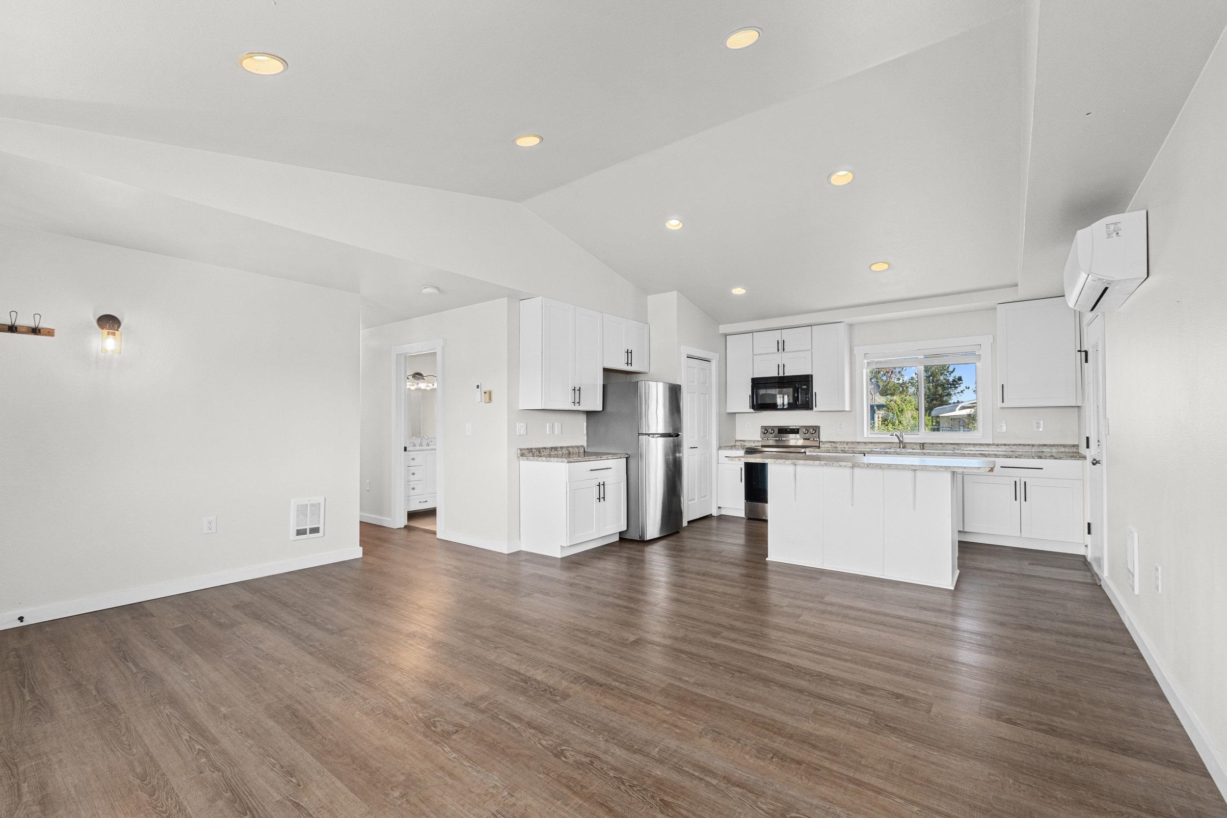 1313 E D St - Photo 12