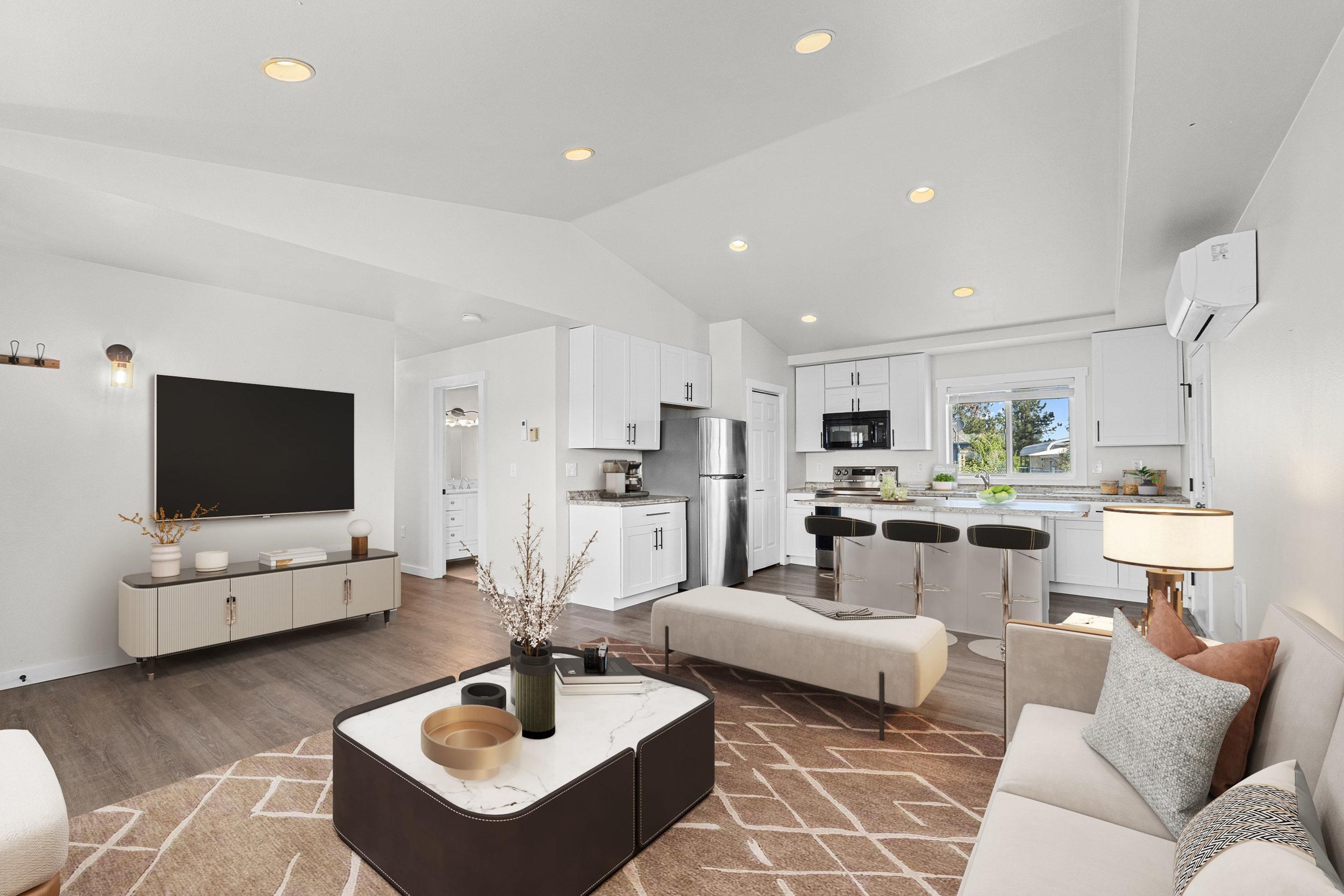 1313 E D St - Photo 13