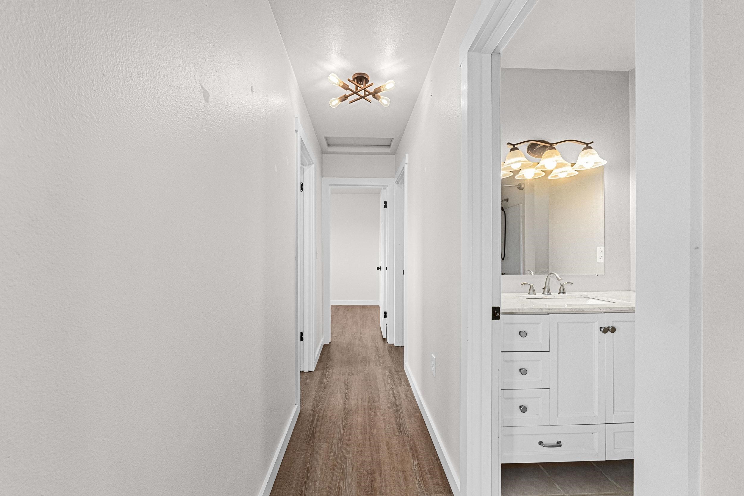 1313 E D St - Photo 18