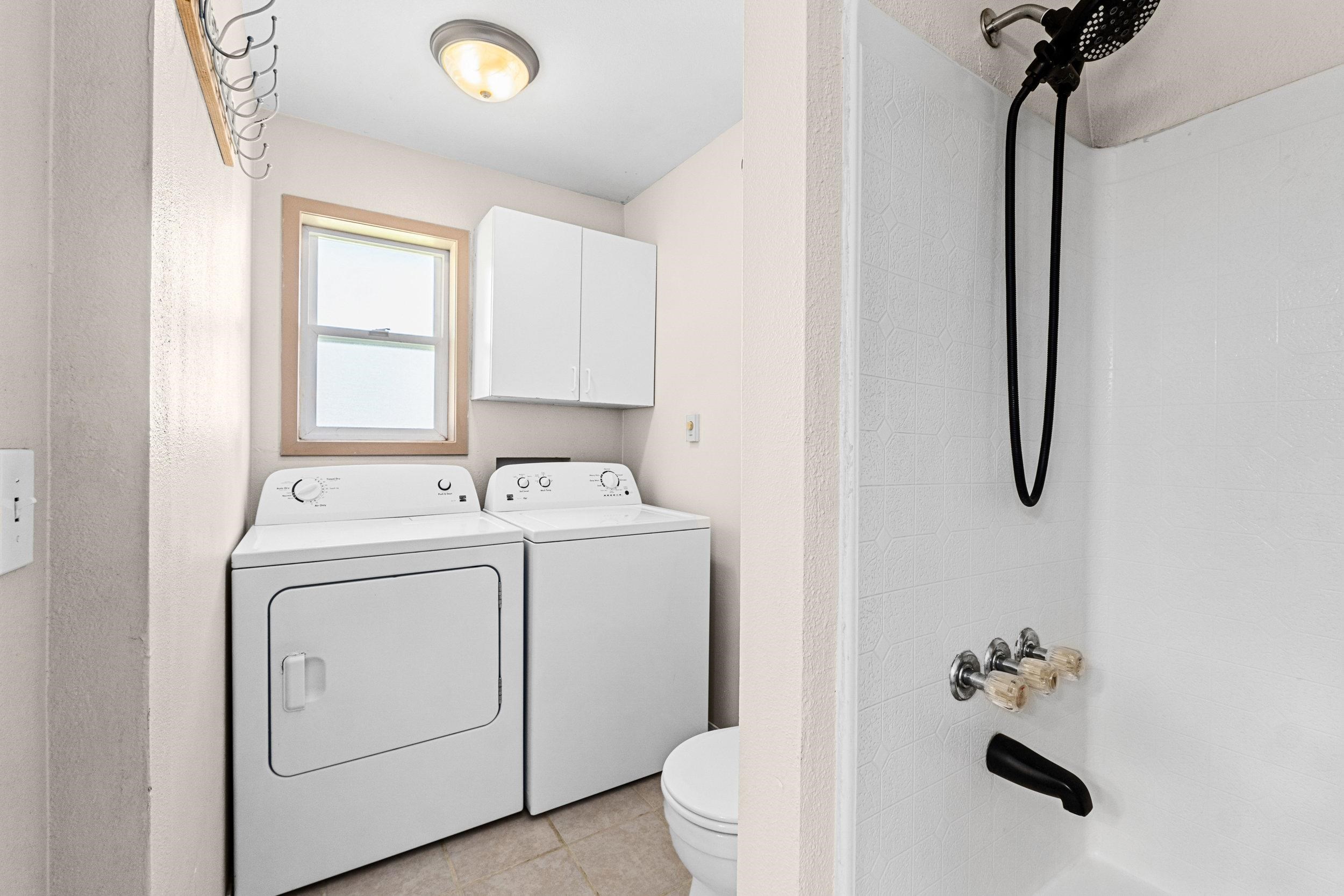 1313 E D St - Photo 20
