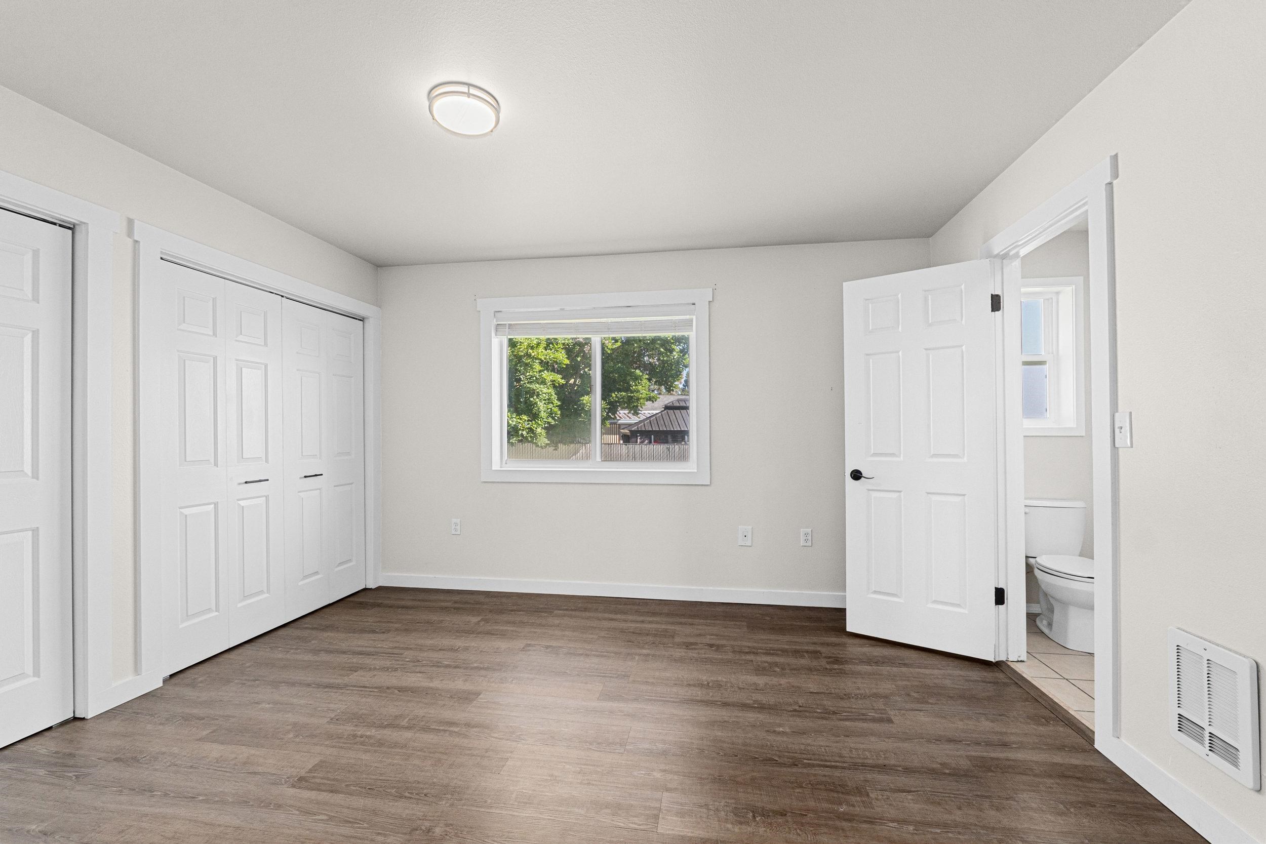 1313 E D St - Photo 21