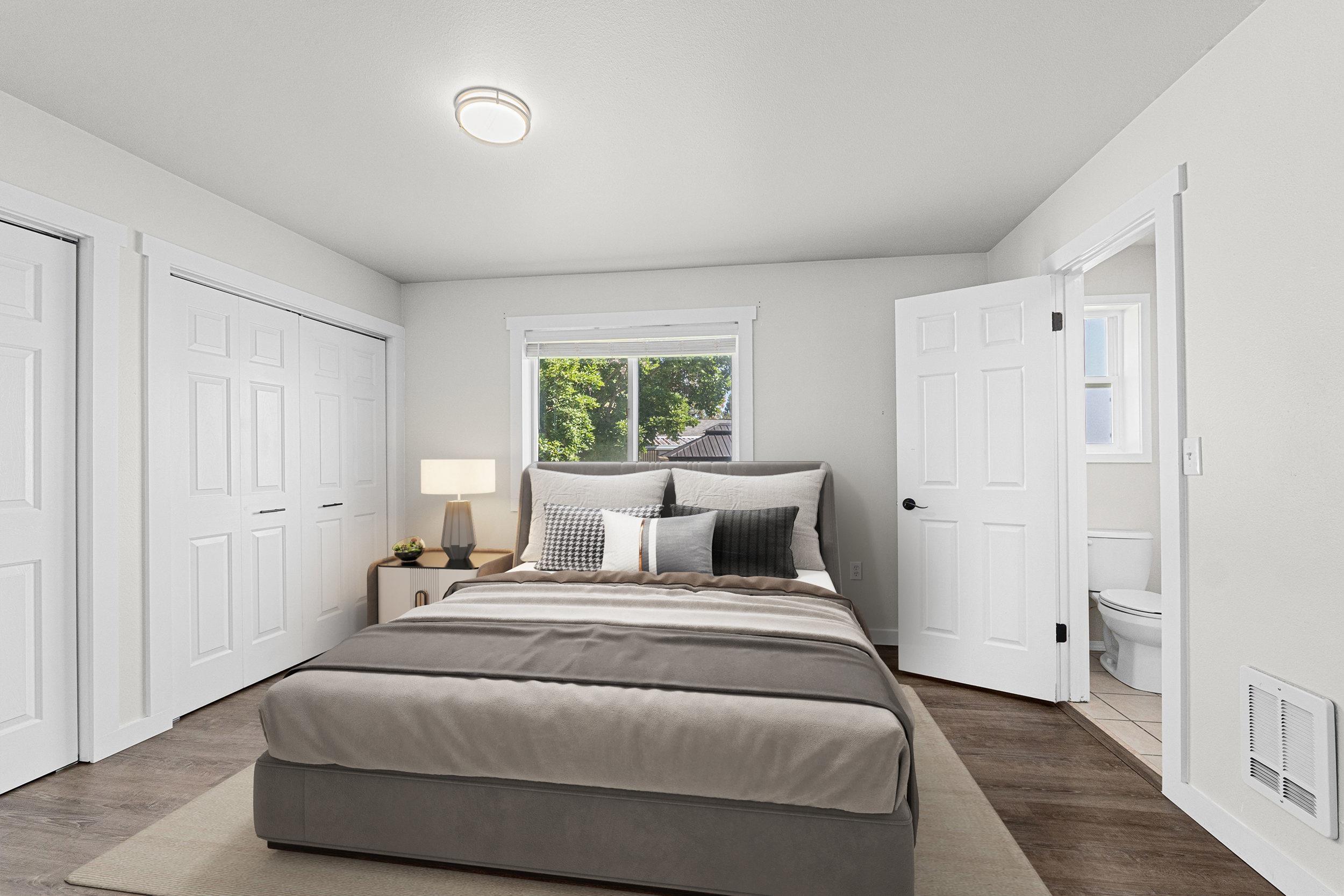 1313 E D St - Photo 22