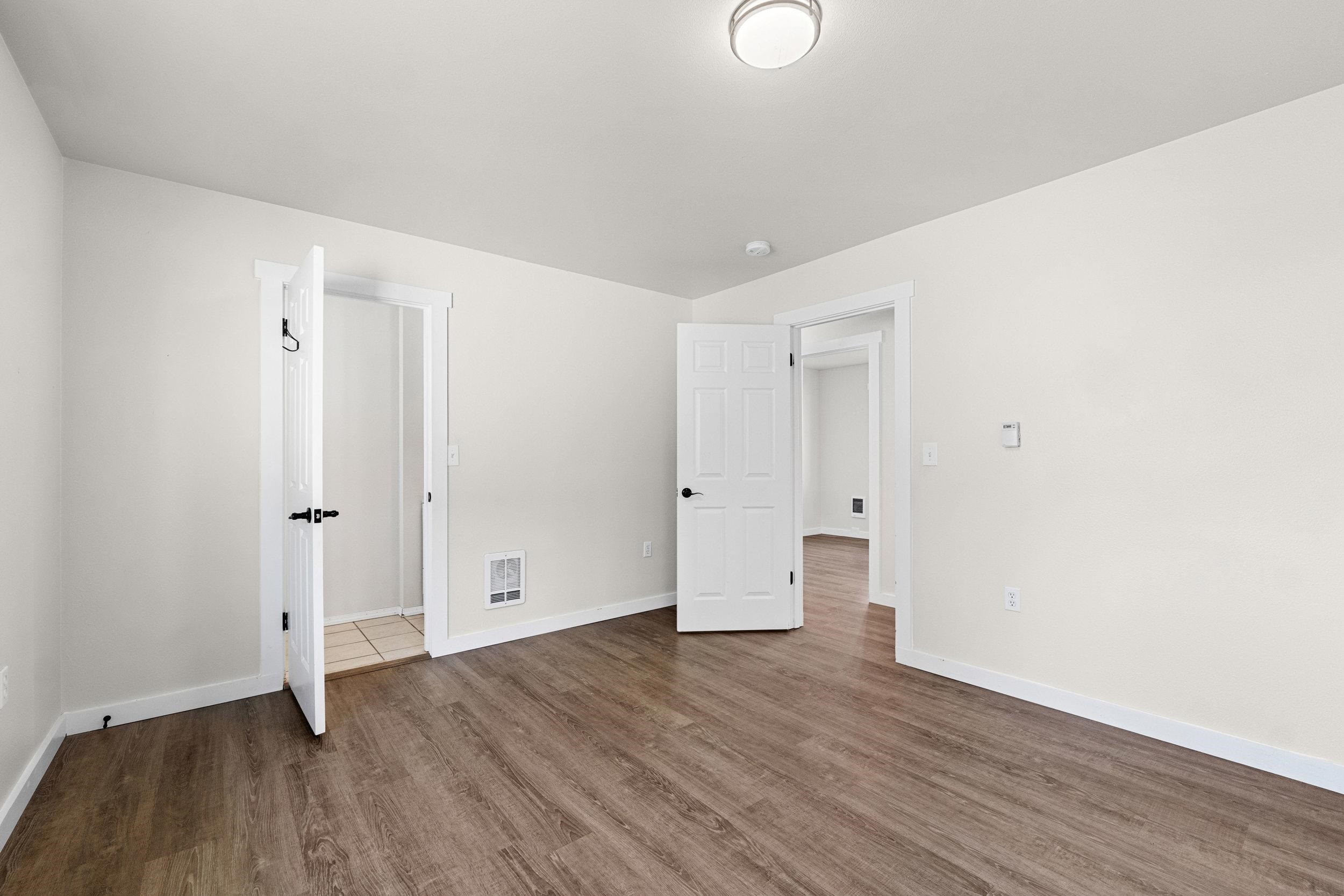 1313 E D St - Photo 23