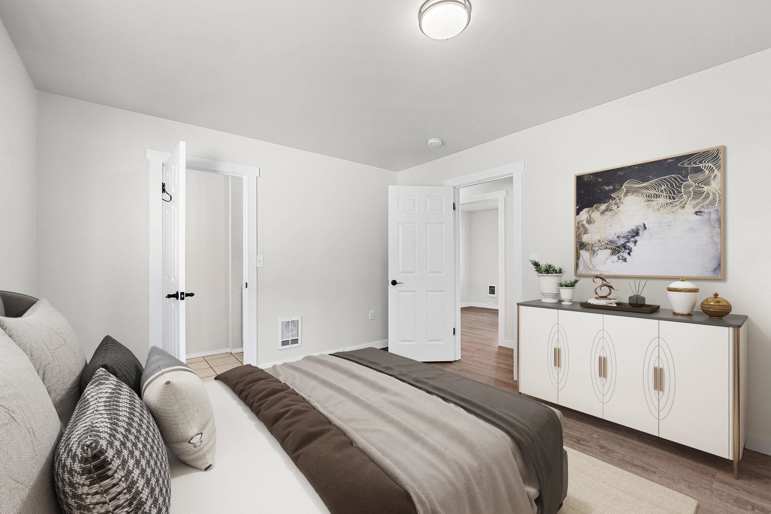 1313 E D St - Photo 24
