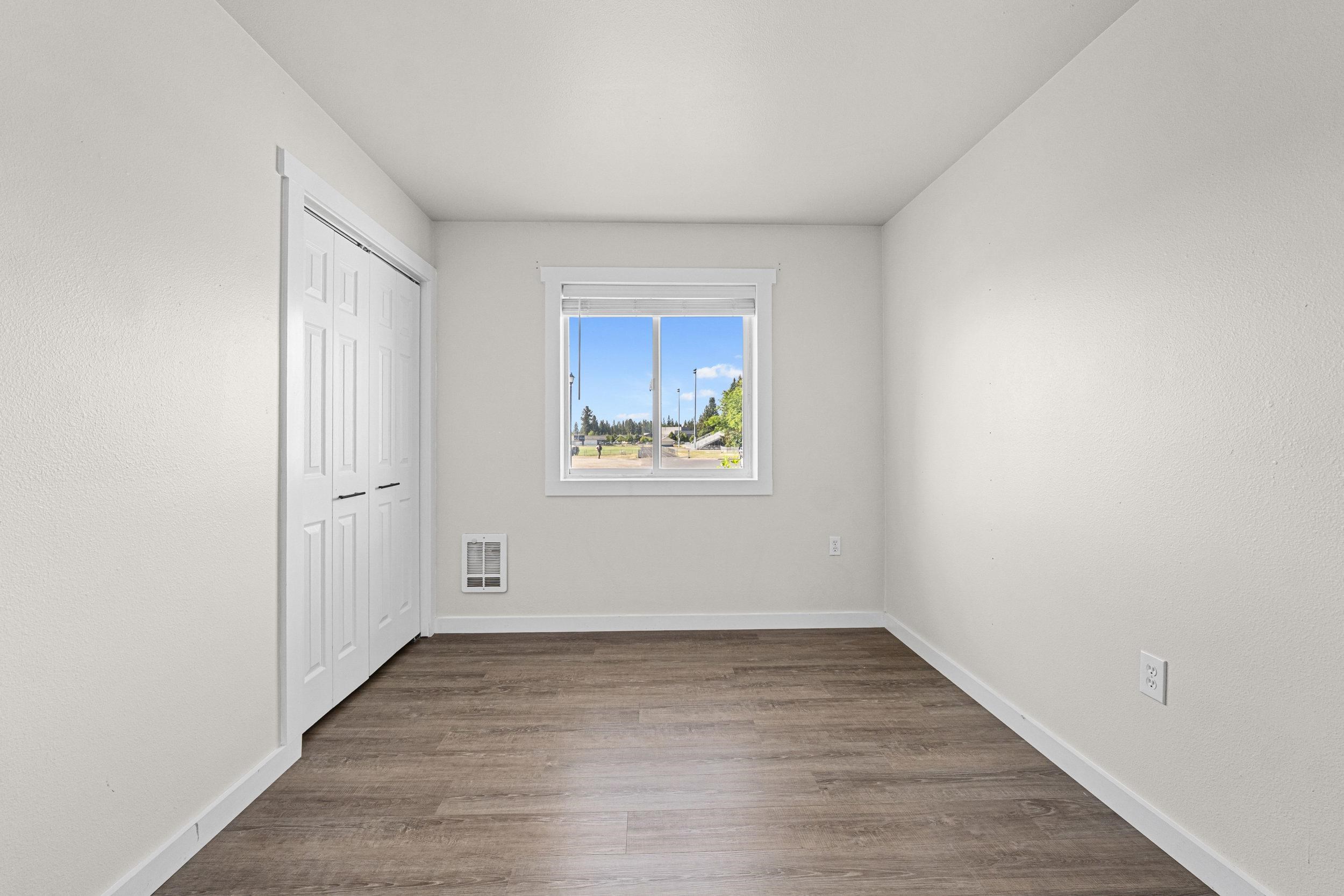 1313 E D St - Photo 26