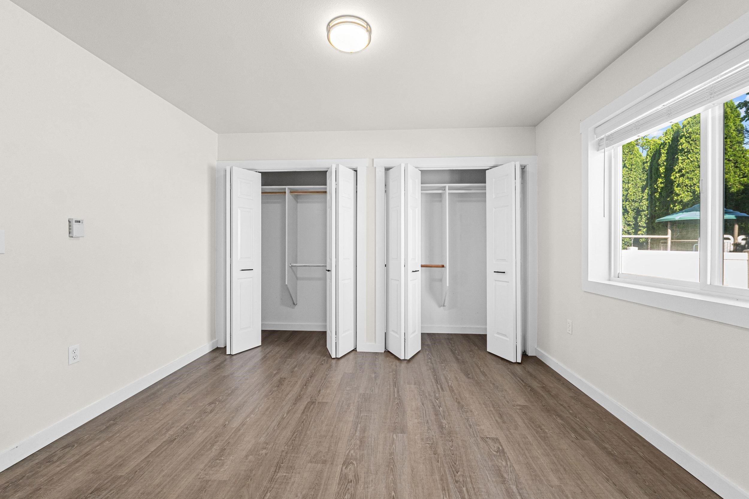 1313 E D St - Photo 27