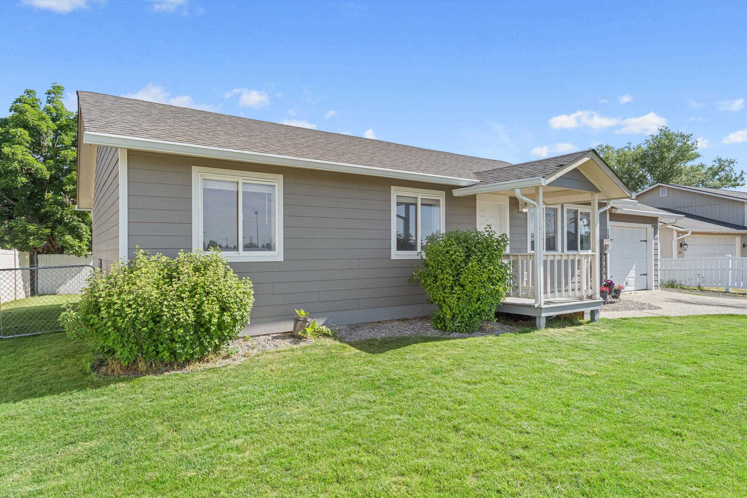 1313 E D St - Photo 34