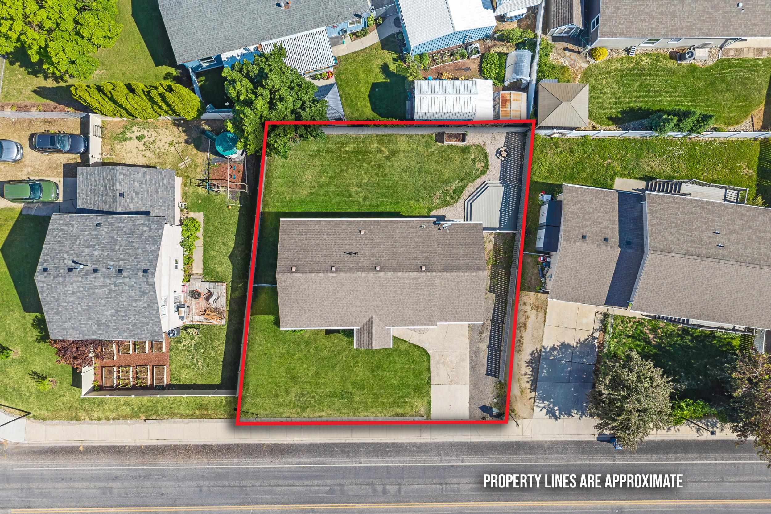 1313 E D St - Photo 36