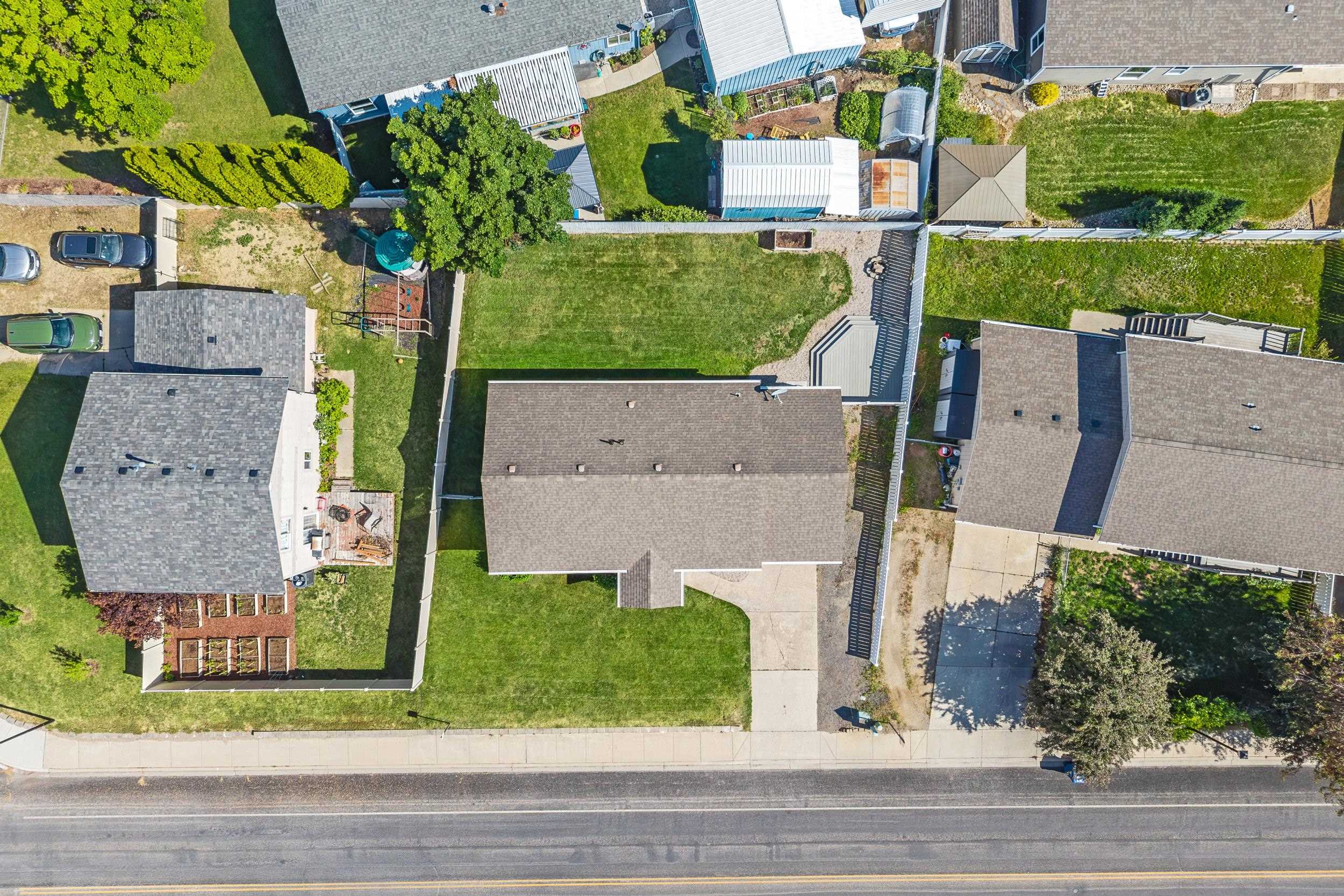 1313 E D St - Photo 37