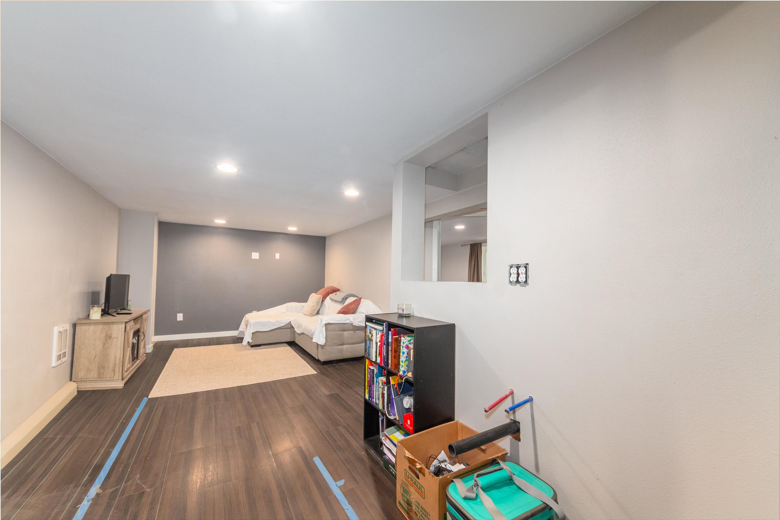 536 E Wellesley Ave - Photo 13