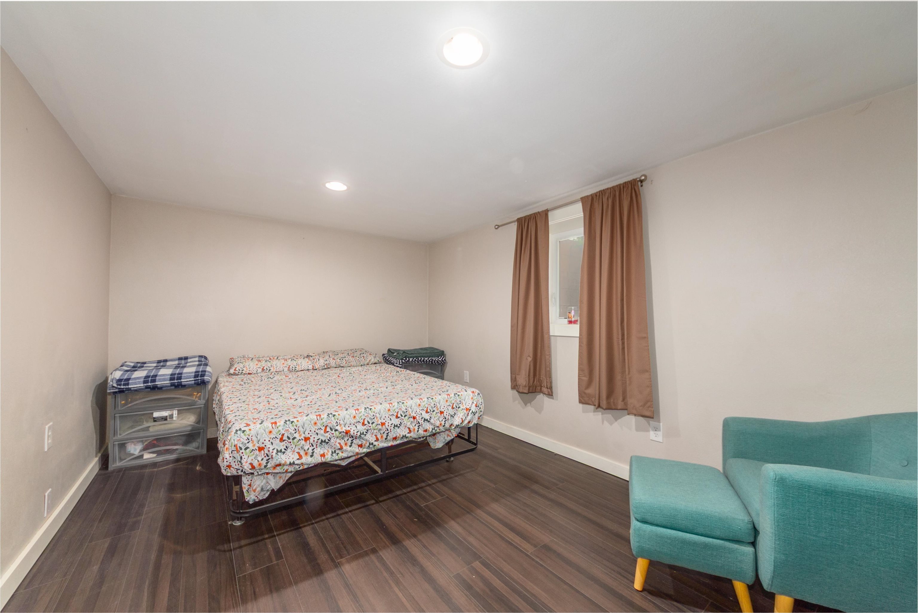 536 E Wellesley Ave - Photo 20