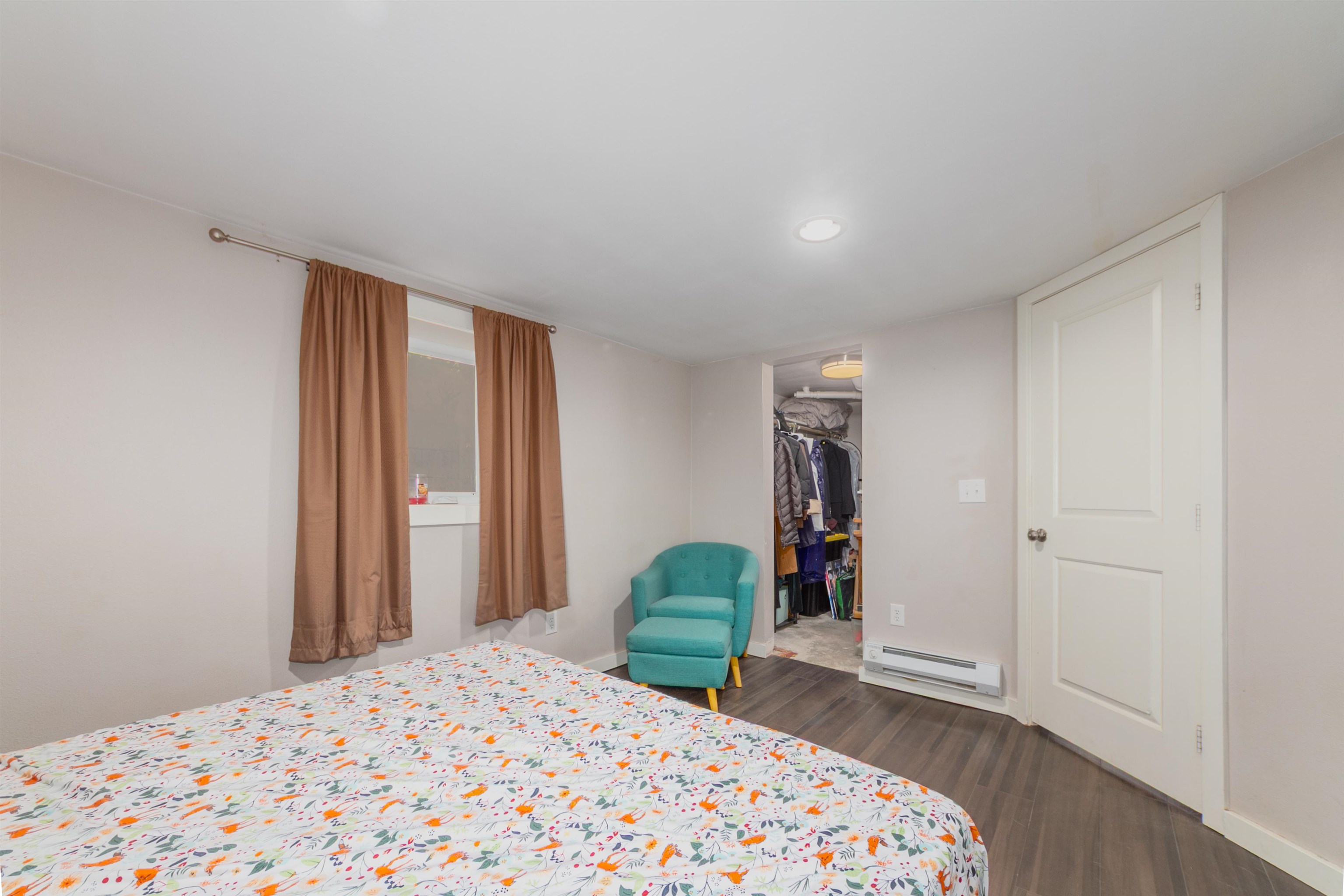 536 E Wellesley Ave - Photo 21
