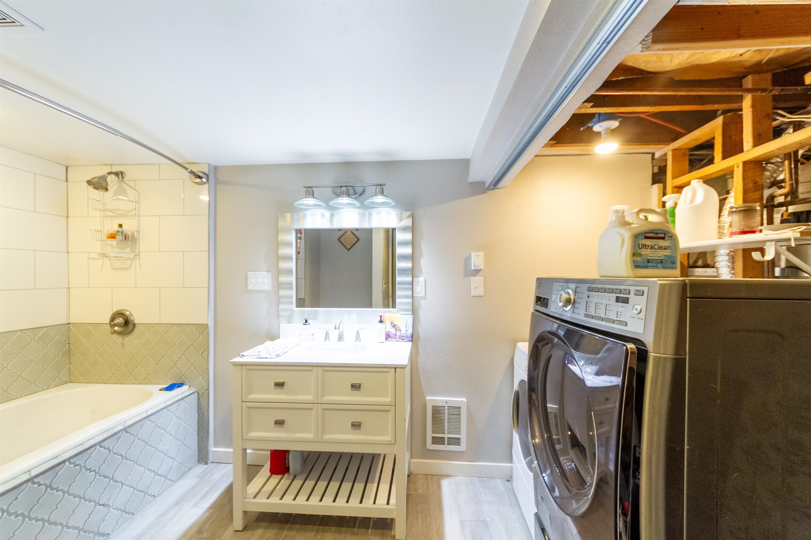 536 E Wellesley Ave - Photo 15