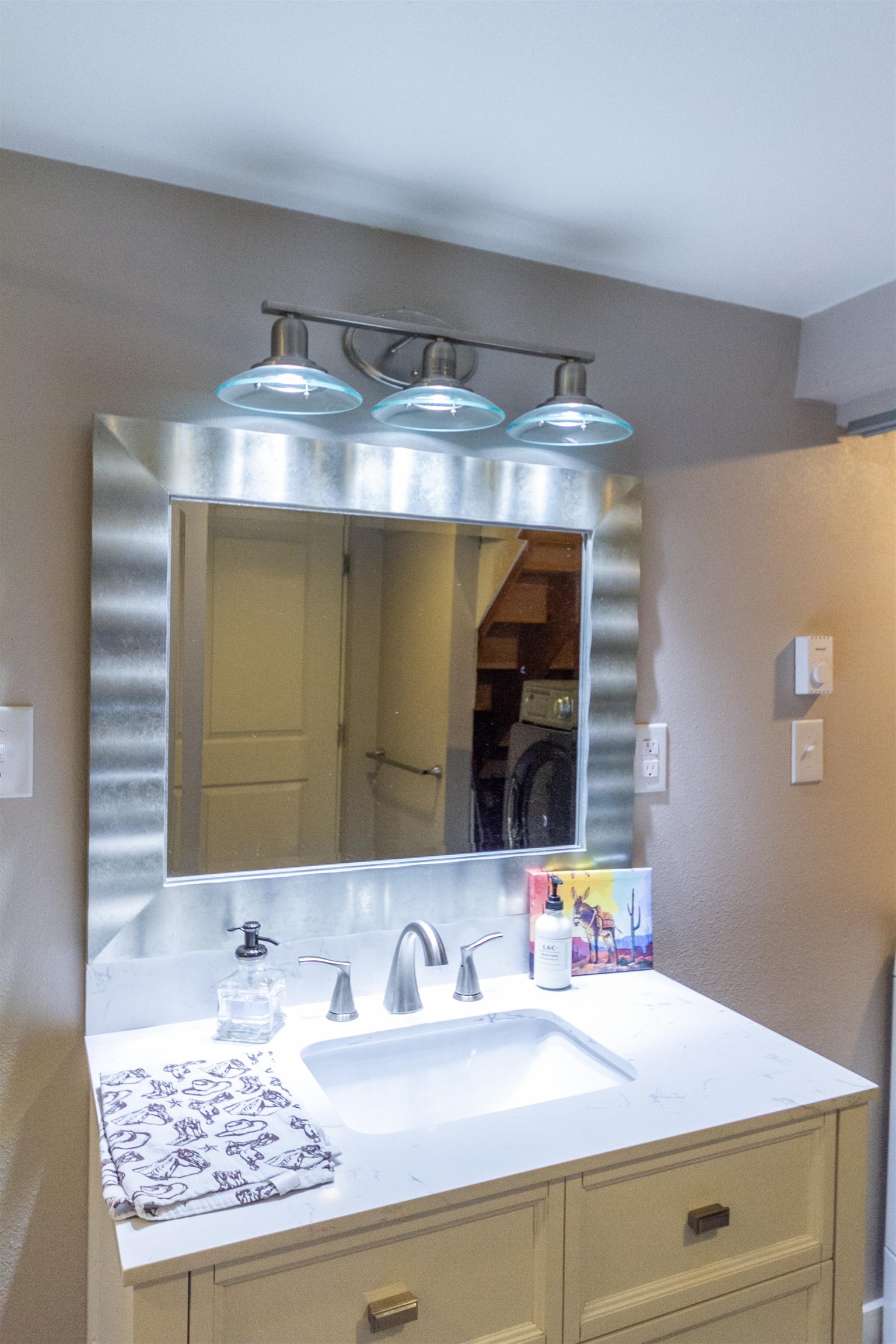 536 E Wellesley Ave - Photo 17