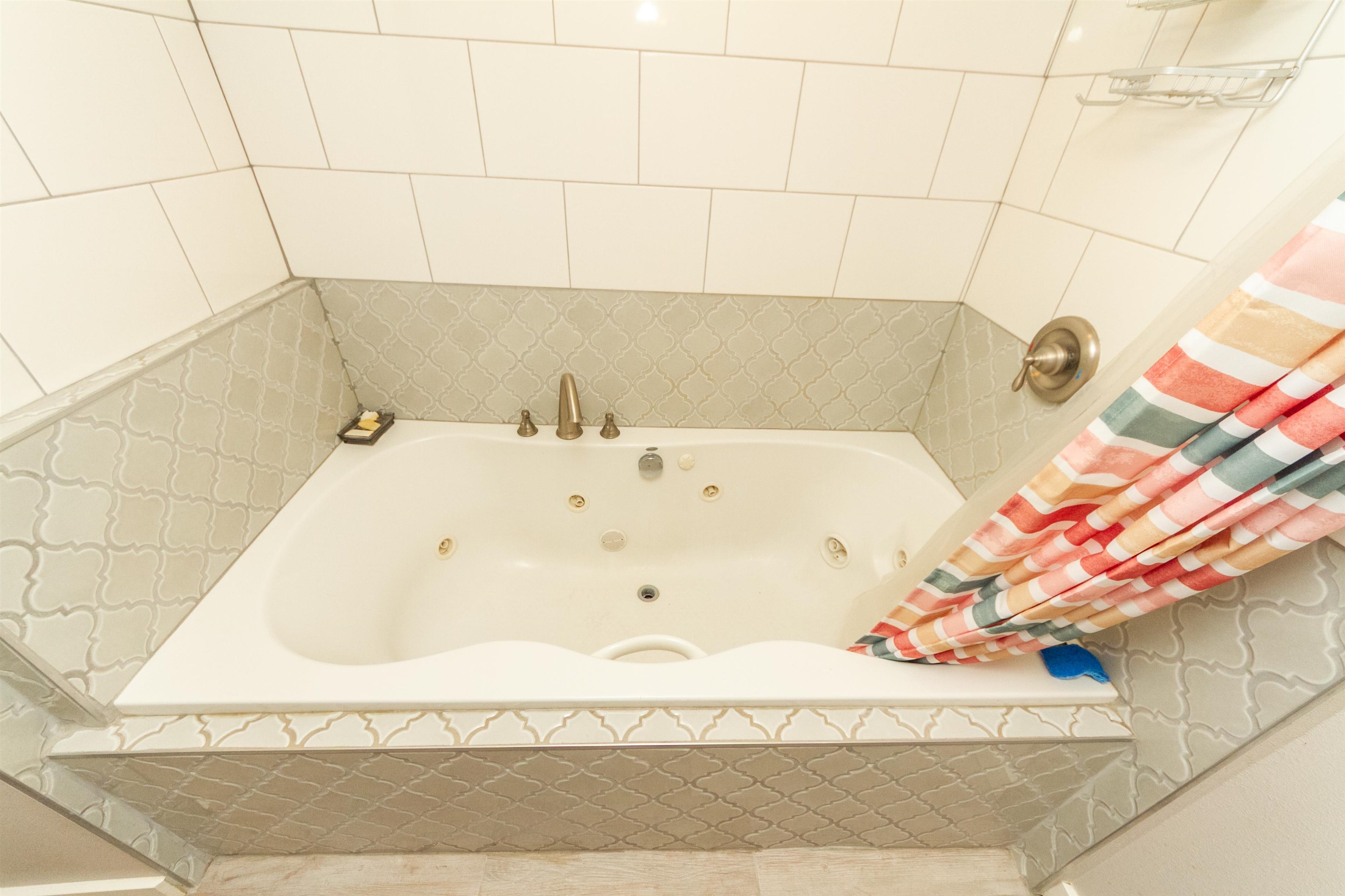 536 E Wellesley Ave - Photo 18