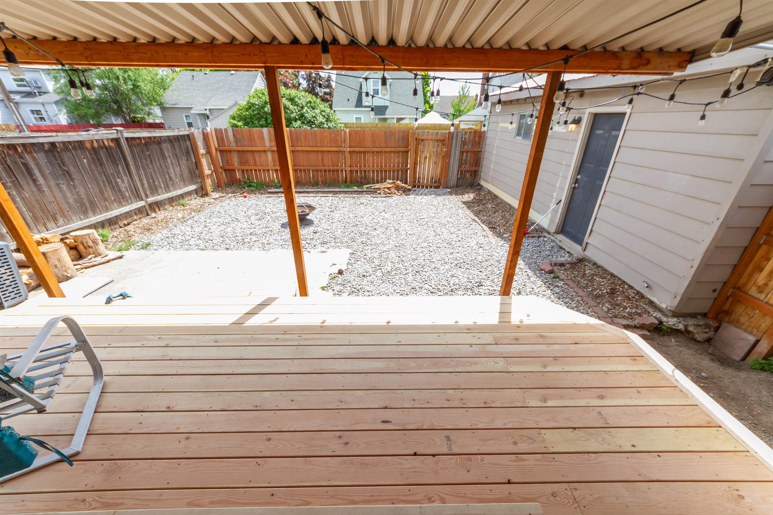 536 E Wellesley Ave - Photo 24