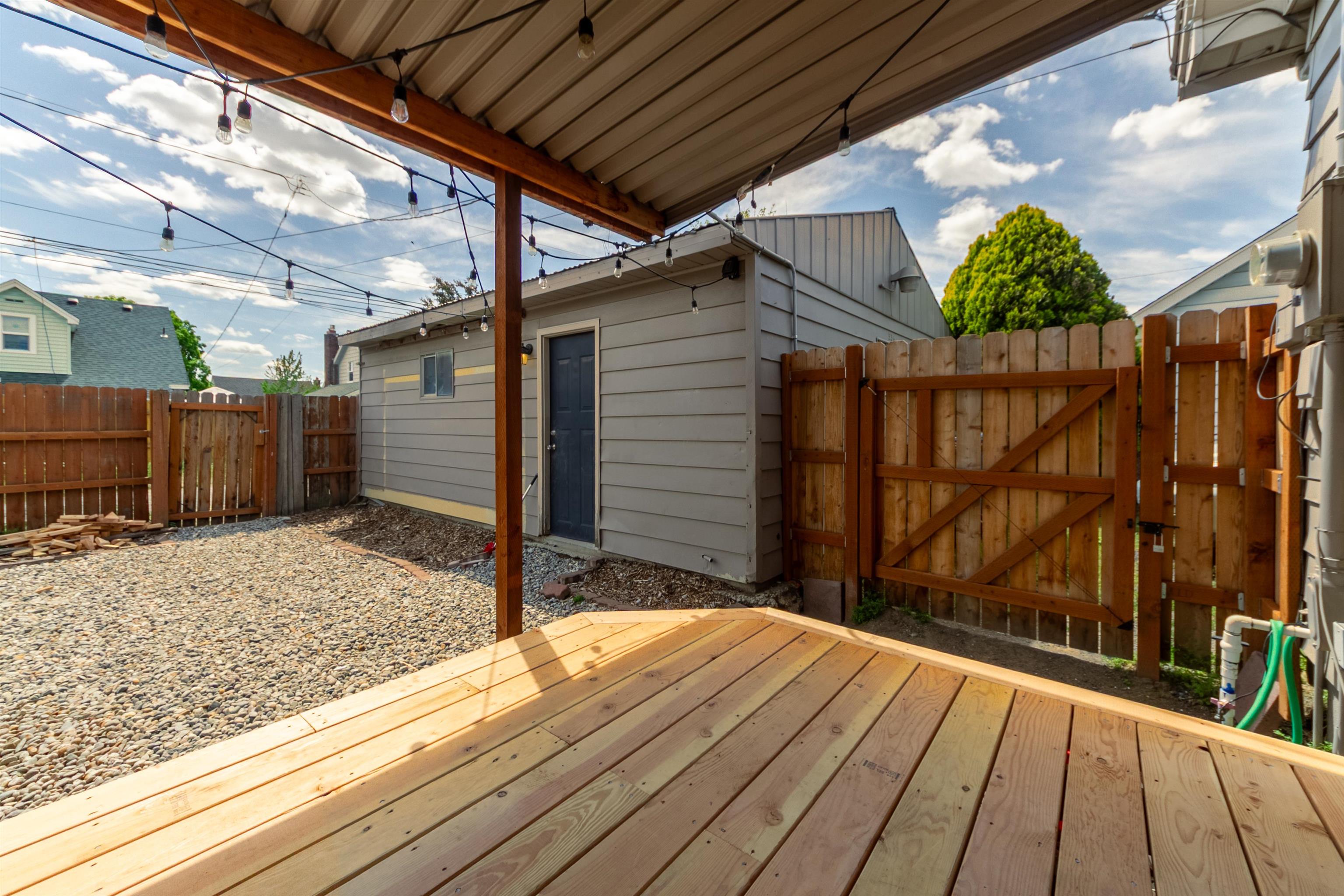 536 E Wellesley Ave - Photo 25