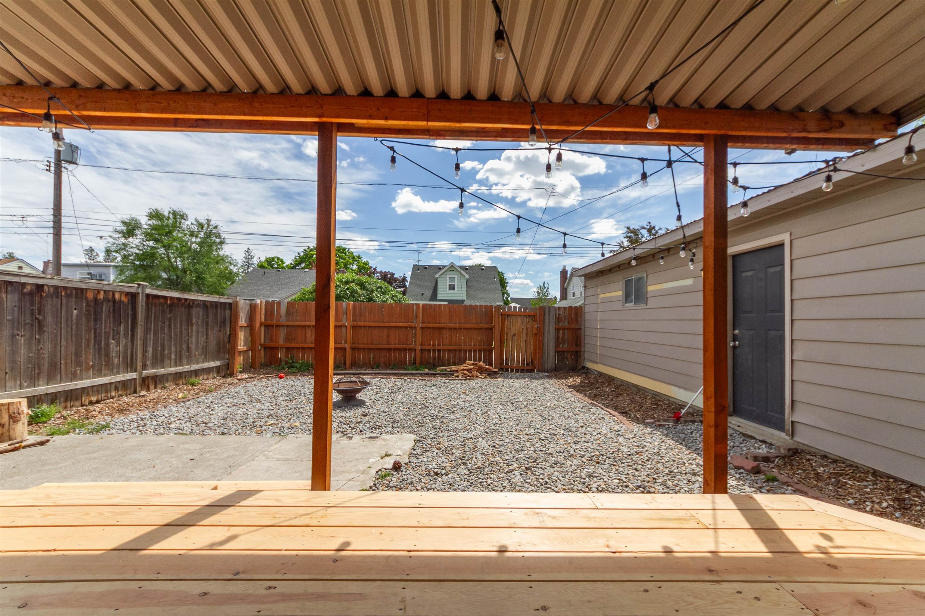 536 E Wellesley Ave - Photo 23