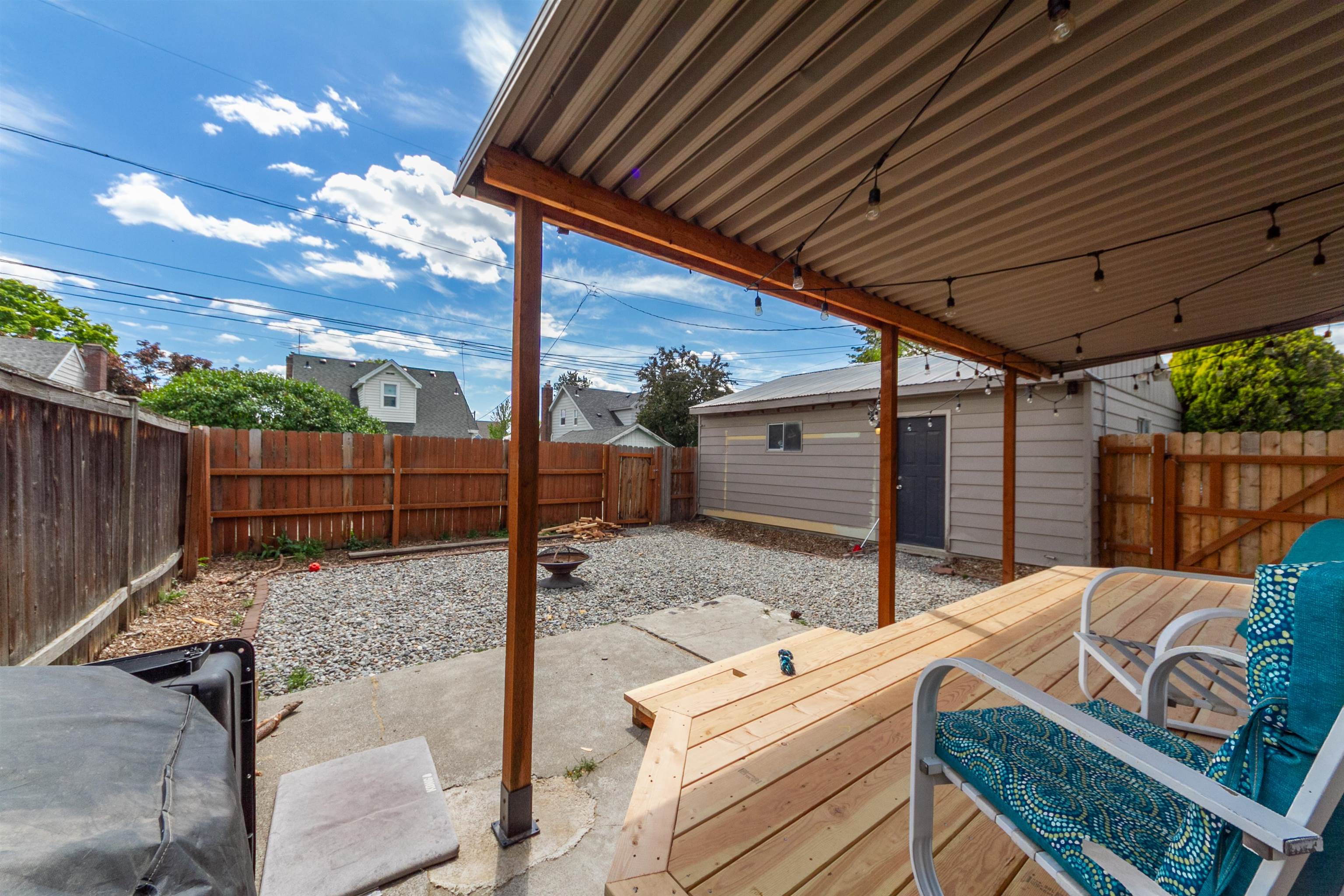 536 E Wellesley Ave - Photo 22