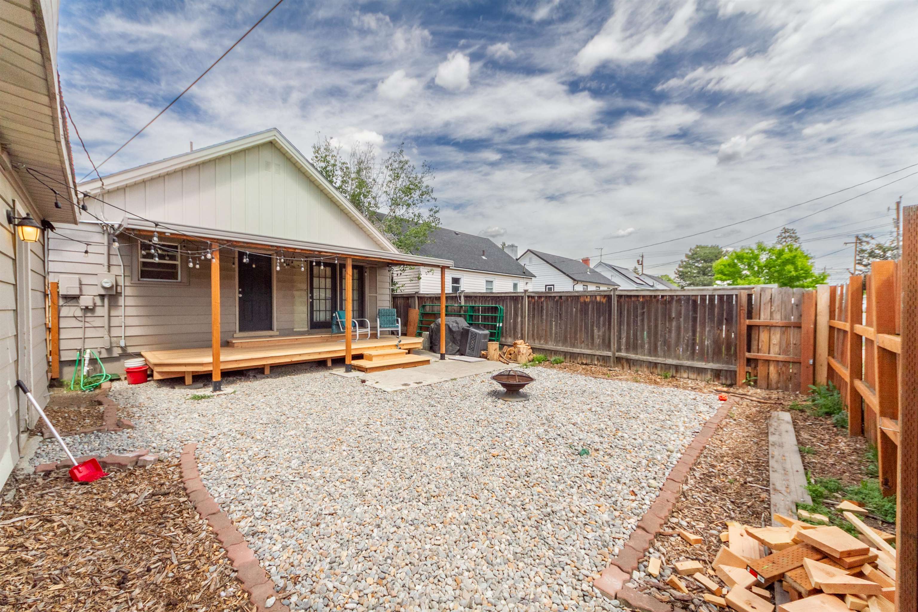536 E Wellesley Ave - Photo 26