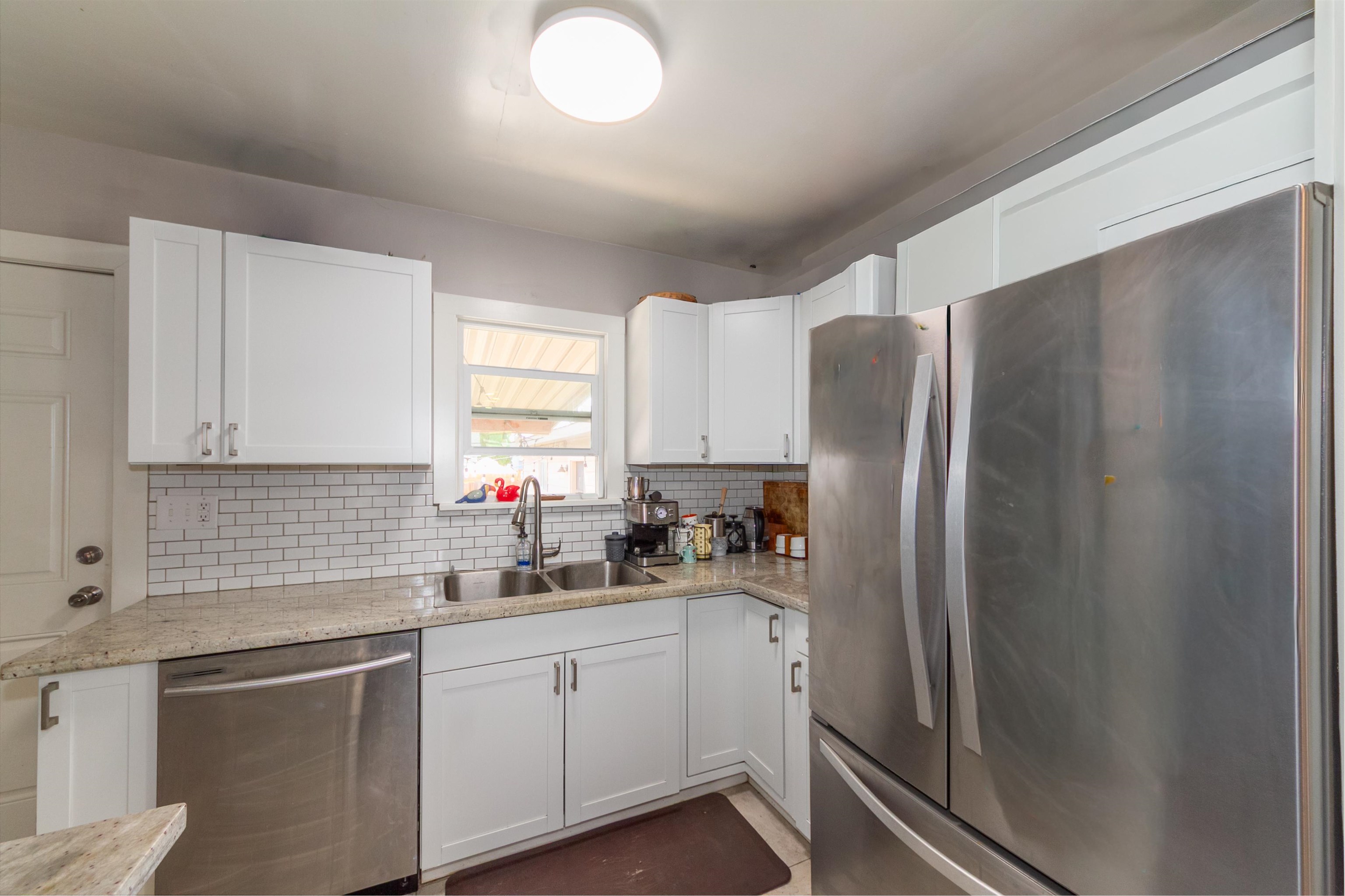 536 E Wellesley Ave - Photo 6