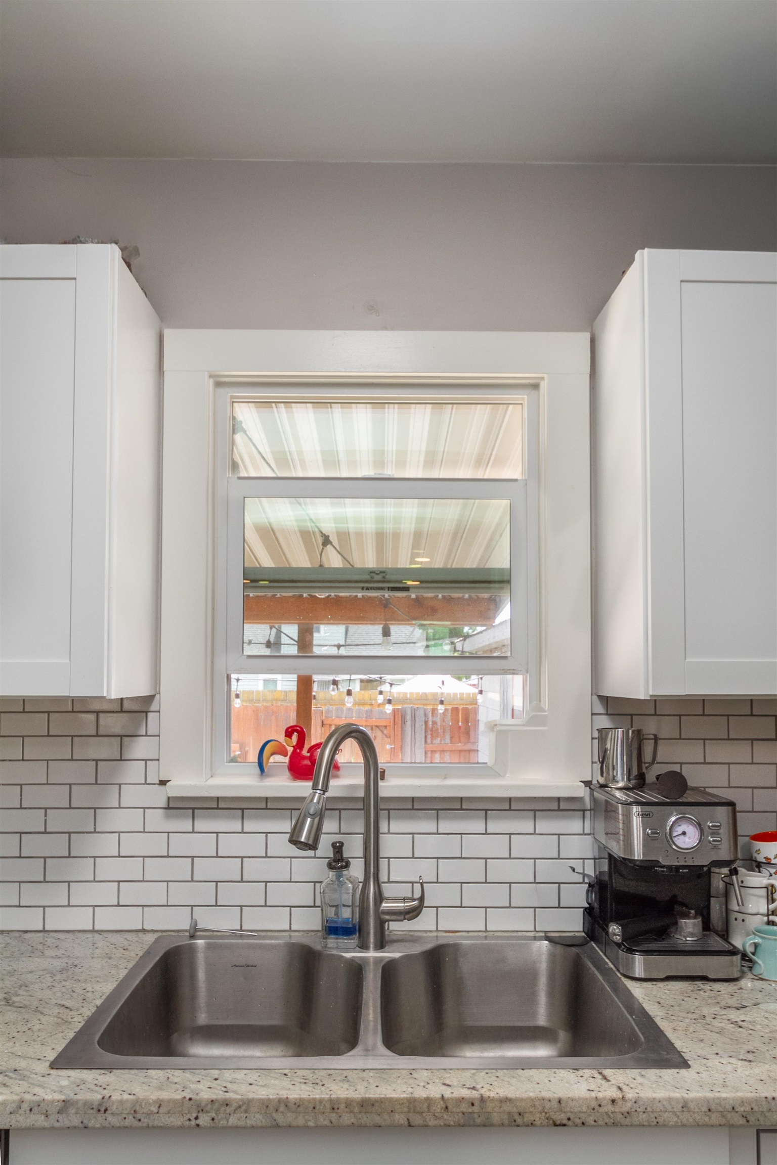 536 E Wellesley Ave - Photo 7
